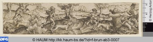 http://diglib.hab.de/varia/haum/f-brun-ab3-0007/max/000001.jpg (Herzog Anton Ulrich-Museum RR-F)