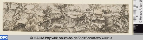 http://diglib.hab.de/varia/haum/f-brun-wb3-0013/max/000001.jpg (Herzog Anton Ulrich-Museum RR-F)