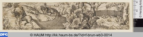 http://diglib.hab.de/varia/haum/f-brun-wb3-0014/max/000001.jpg (Herzog Anton Ulrich-Museum RR-F)