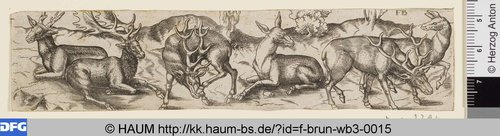 http://diglib.hab.de/varia/haum/f-brun-wb3-0015/max/000001.jpg (Herzog Anton Ulrich-Museum RR-F)