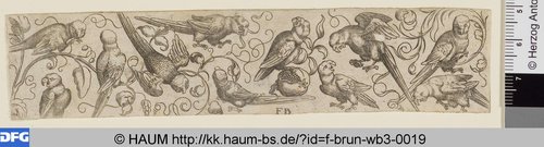 http://diglib.hab.de/varia/haum/f-brun-wb3-0019/max/000001.jpg (Herzog Anton Ulrich-Museum RR-F)