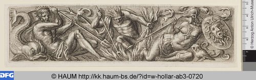 http://diglib.hab.de/varia/haum/w-hollar-ab3-0720/max/000001.jpg (Herzog Anton Ulrich-Museum RR-F)