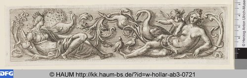 http://diglib.hab.de/varia/haum/w-hollar-ab3-0721/max/000001.jpg (Herzog Anton Ulrich-Museum RR-F)