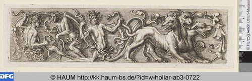 http://diglib.hab.de/varia/haum/w-hollar-ab3-0722/max/000001.jpg (Herzog Anton Ulrich-Museum RR-F)