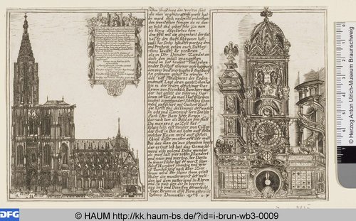 http://diglib.hab.de/varia/haum/i-brun-wb3-0009/max/000001.jpg (Herzog Anton Ulrich-Museum RR-F)