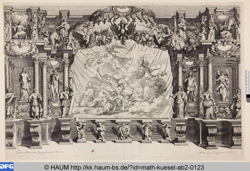 http://diglib.hab.de/varia/haum/math-kuesel-ab2-0123/max/000001.jpg (Herzog Anton Ulrich-Museum RR-F)