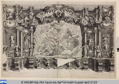 http://diglib.hab.de/varia/haum/math-kuesel-ab2-0125/max/000001.jpg (Herzog Anton Ulrich-Museum RR-F)