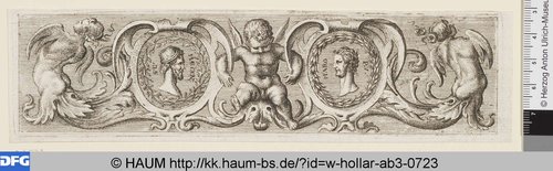 http://diglib.hab.de/varia/haum/w-hollar-ab3-0723/max/000001.jpg (Herzog Anton Ulrich-Museum RR-F)