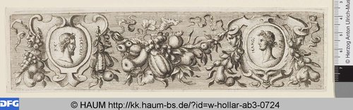 http://diglib.hab.de/varia/haum/w-hollar-ab3-0724/max/000001.jpg (Herzog Anton Ulrich-Museum RR-F)