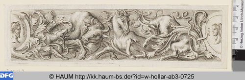 http://diglib.hab.de/varia/haum/w-hollar-ab3-0725/max/000001.jpg (Herzog Anton Ulrich-Museum RR-F)