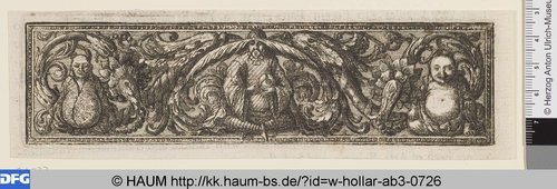 http://diglib.hab.de/varia/haum/w-hollar-ab3-0726/max/000001.jpg (Herzog Anton Ulrich-Museum RR-F)
