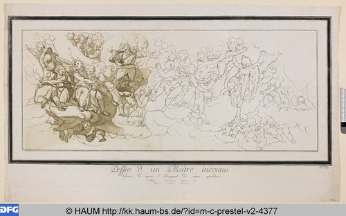 http://diglib.hab.de/varia/haum/m-c-prestel-v2-4377/max/000001.jpg (Herzog Anton Ulrich-Museum RR-F)