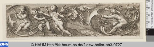 http://diglib.hab.de/varia/haum/w-hollar-ab3-0727/max/000001.jpg (Herzog Anton Ulrich-Museum RR-F)