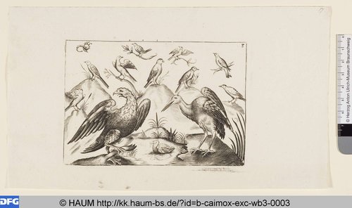 http://diglib.hab.de/varia/haum/b-caimox-exc-wb3-0003/max/000001.jpg (Herzog Anton Ulrich-Museum RR-F)
