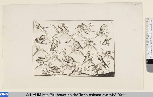 http://diglib.hab.de/varia/haum/b-caimox-exc-wb3-0011/max/000001.jpg (Herzog Anton Ulrich-Museum RR-F)