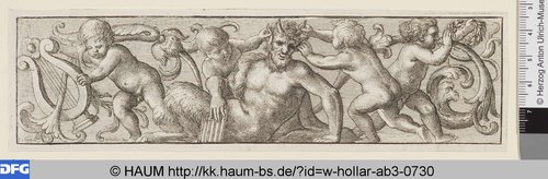 http://diglib.hab.de/varia/haum/w-hollar-ab3-0730/max/000001.jpg (Herzog Anton Ulrich-Museum RR-F)