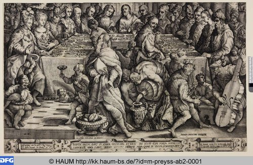http://diglib.hab.de/varia/haum/m-preyss-ab2-0001/max/000001.jpg (Herzog Anton Ulrich-Museum RR-F)