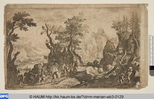 http://diglib.hab.de/varia/haum/m-merian-wb3-0129/max/000001.jpg (Herzog Anton Ulrich-Museum RR-F)