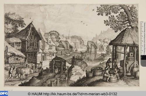 http://diglib.hab.de/varia/haum/m-merian-wb3-0132/max/000001.jpg (Herzog Anton Ulrich-Museum RR-F)