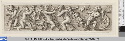 http://diglib.hab.de/varia/haum/w-hollar-ab3-0732/max/000001.jpg (Herzog Anton Ulrich-Museum RR-F)