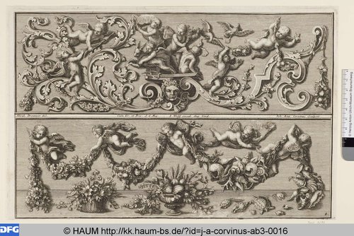 http://diglib.hab.de/varia/haum/j-a-corvinus-ab3-0016/max/000001.jpg (Herzog Anton Ulrich-Museum RR-F)