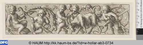 http://diglib.hab.de/varia/haum/w-hollar-ab3-0734/max/000001.jpg (Herzog Anton Ulrich-Museum RR-F)