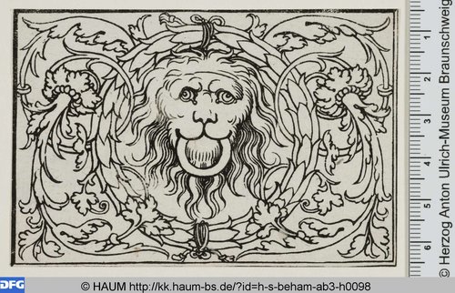 http://diglib.hab.de/varia/haum/h-s-beham-ab3-h0098/max/000001.jpg (Herzog Anton Ulrich-Museum RR-F)