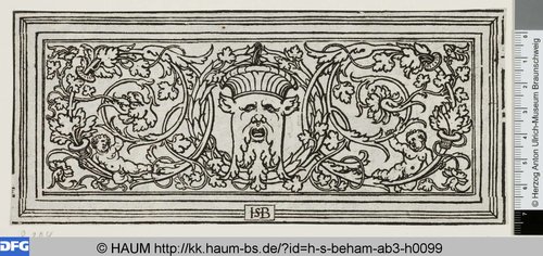 http://diglib.hab.de/varia/haum/h-s-beham-ab3-h0099/max/000001.jpg (Herzog Anton Ulrich-Museum RR-F)