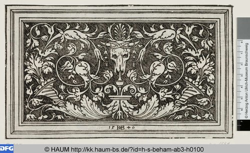 http://diglib.hab.de/varia/haum/h-s-beham-ab3-h0100/max/000001.jpg (Herzog Anton Ulrich-Museum RR-F)