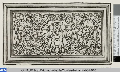 http://diglib.hab.de/varia/haum/h-s-beham-ab3-h0101/max/000001.jpg (Herzog Anton Ulrich-Museum RR-F)