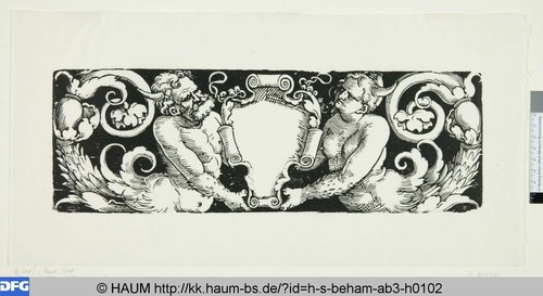http://diglib.hab.de/varia/haum/h-s-beham-ab3-h0102/max/000001.jpg (Herzog Anton Ulrich-Museum RR-F)