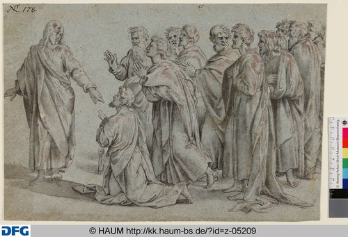 http://diglib.hab.de/varia/haumzeichnungen/z-05209/max/000001.jpg (Herzog Anton Ulrich-Museum RR-F)