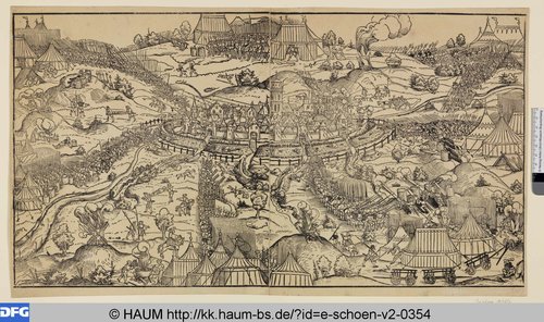 http://diglib.hab.de/varia/haum/e-schoen-v2-0354/max/000001.jpg (Herzog Anton Ulrich-Museum RR-F)
