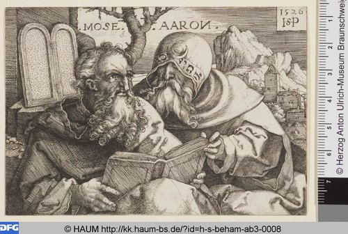 http://diglib.hab.de/varia/haum/h-s-beham-ab3-0008/max/000001.jpg (Herzog Anton Ulrich-Museum RR-F)