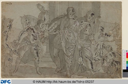 http://diglib.hab.de/varia/haumzeichnungen/z-05237/max/000001.jpg (Herzog Anton Ulrich-Museum RR-F)