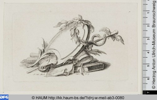 http://diglib.hab.de/varia/haum/j-w-meil-ab3-0080/max/000001.jpg (Herzog Anton Ulrich-Museum RR-F)