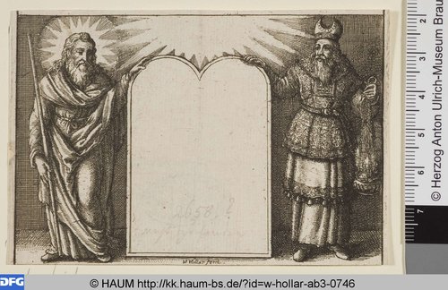 http://diglib.hab.de/varia/haum/w-hollar-ab3-0746/max/000001.jpg (Herzog Anton Ulrich-Museum RR-F)
