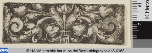 http://diglib.hab.de/varia/haum/h-aldegrever-ab3-0168/max/000001.jpg (Herzog Anton Ulrich-Museum RR-F)