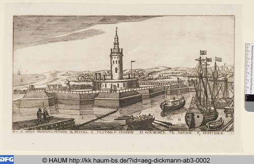 http://diglib.hab.de/varia/haum/aeg-dickmann-ab3-0002/max/000001.jpg (Herzog Anton Ulrich-Museum RR-F)