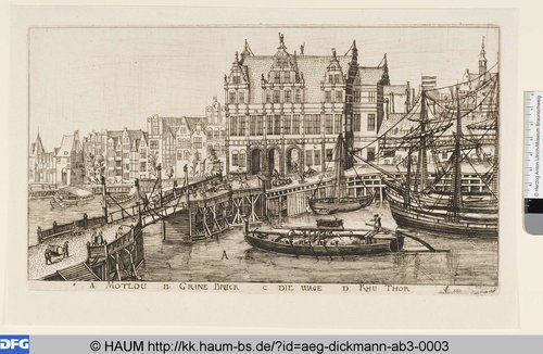 http://diglib.hab.de/varia/haum/aeg-dickmann-ab3-0003/max/000001.jpg (Herzog Anton Ulrich-Museum RR-F)