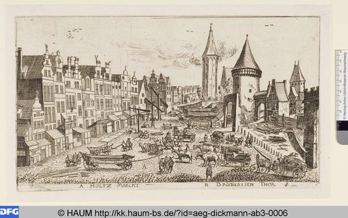 http://diglib.hab.de/varia/haum/aeg-dickmann-ab3-0006/max/000001.jpg (Herzog Anton Ulrich-Museum RR-F)