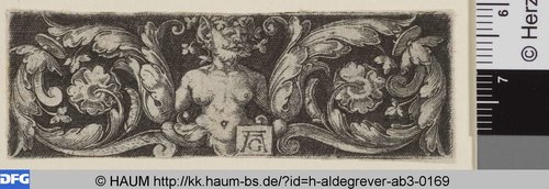 http://diglib.hab.de/varia/haum/h-aldegrever-ab3-0169/max/000001.jpg (Herzog Anton Ulrich-Museum RR-F)