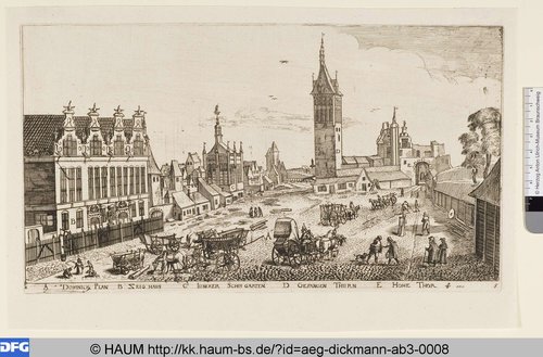 http://diglib.hab.de/varia/haum/aeg-dickmann-ab3-0008/max/000001.jpg (Herzog Anton Ulrich-Museum RR-F)