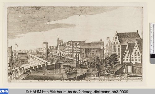 http://diglib.hab.de/varia/haum/aeg-dickmann-ab3-0009/max/000001.jpg (Herzog Anton Ulrich-Museum RR-F)