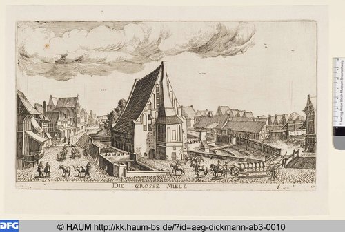 http://diglib.hab.de/varia/haum/aeg-dickmann-ab3-0010/max/000001.jpg (Herzog Anton Ulrich-Museum RR-F)