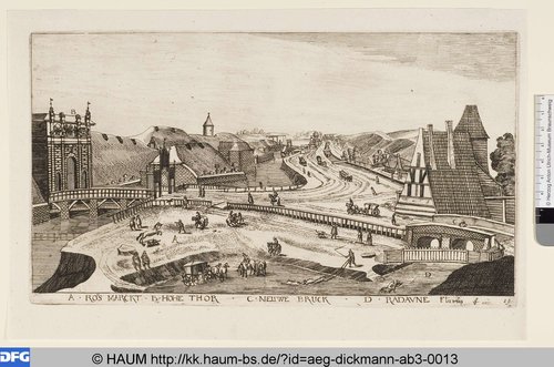 http://diglib.hab.de/varia/haum/aeg-dickmann-ab3-0013/max/000001.jpg (Herzog Anton Ulrich-Museum RR-F)