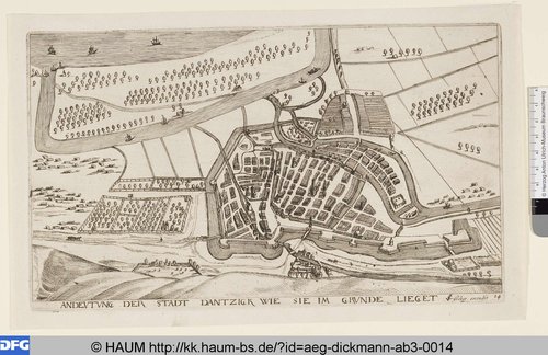 http://diglib.hab.de/varia/haum/aeg-dickmann-ab3-0014/max/000001.jpg (Herzog Anton Ulrich-Museum RR-F)