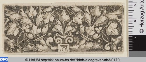 http://diglib.hab.de/varia/haum/h-aldegrever-ab3-0170/max/000001.jpg (Herzog Anton Ulrich-Museum RR-F)