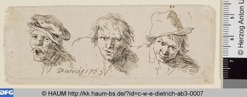 http://diglib.hab.de/varia/haum/c-w-e-dietrich-ab3-0007/max/000001.jpg (Herzog Anton Ulrich-Museum RR-F)