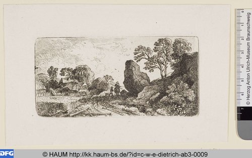 http://diglib.hab.de/varia/haum/c-w-e-dietrich-ab3-0009/max/000001.jpg (Herzog Anton Ulrich-Museum RR-F)